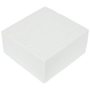 Camp Block Chalk Janja 56 G magnézium