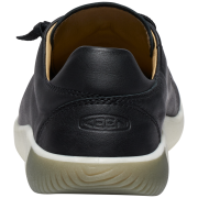Keen Knx Lace Men férficipő