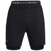 Under Armour Vanish Woven 2in1 Sts férfi rövidnadrág