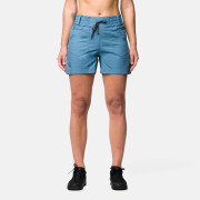 Wild Country Flow W Short női rövidnadrág