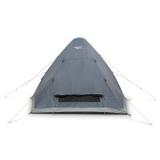 Vango Teepee Air 300 családi sátor
