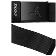 Silvini Passirano öv