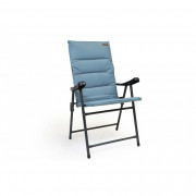 Vango Cayo XL szék kék / fekete