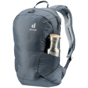 Deuter Voyager 60+10 SL női túrahátizsák