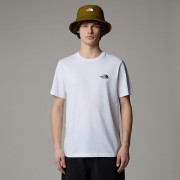 The North Face M S/S Simple Dome Tee férfi póló