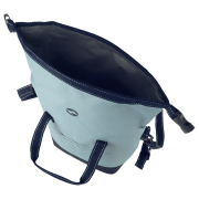 Outwell Sanderling 10 L hűtőtáska