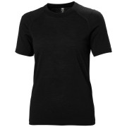 Helly Hansen W HH Durawool T-Shirt női póló