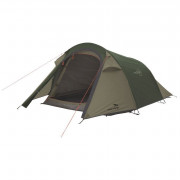 Easy Camp Energy 300 sátor zöld/barna