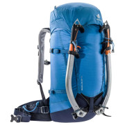 Deuter Guide Lite 28+ SL női hátizsák