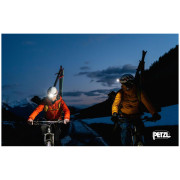 Petzl Swift RL fejlámpa