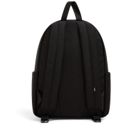 Vans Old Skool Grom Backpack gyerek hátizsák