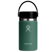 Hydro Flask Coffee with Flex Sip Lid 12 OZ thermo bögre