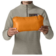 Patagonia M's Durable Down Hoody férfi dzseki