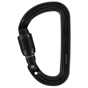 Petzl Sm´D Screw Lock karabiner