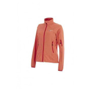 Berghaus Saltoro női dzseki narancs