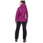High Point Explosion 6.0 Lady Jacket női dzseki