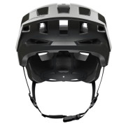 Kerákpáros sisak POC Kortal Race MIPS