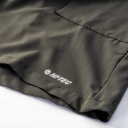 Hi-Tec Lady Tomano Ii női szoknya