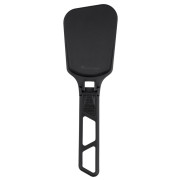 Sea to Summit Camp Kitchen Folding Spatula forgatólapát