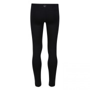 Gyerek leggings Regatta Barlia Wintr Legg