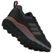 Adidas Terrex Tracerocker férfi futócipő