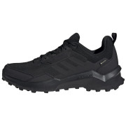 Adidas Terrex Ax4 Gtx férficipő