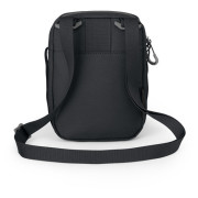 Osprey Daylite Crossbody övtáska