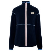 Kari Traa Gracie Midlayer női pulóver