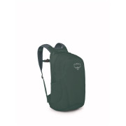 Osprey UL Stuff Pack hátizsák