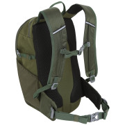 Zulu Dundee 12 L hátizsák