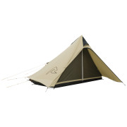 Robens Fairbanks Grande sátor