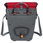 Vaude Aqua Back Single kerékpár táska