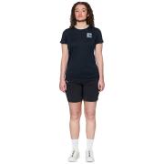 Devold Classic "Summit" Tee Wmn női póló