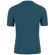 Karpos Loma Evo T-Shirt férfi póló