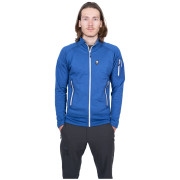 High Point Woolion Merino 3.0 Sweatshirt férfi pulóver