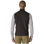 Patagonia Men's R1 Air Fleece Vest férfi mellény