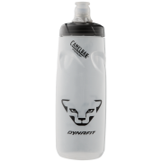 Dynafit Race Bottle kulacs fehér
