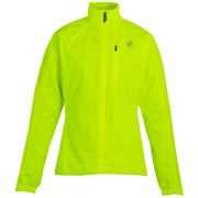 Dare 2b Tor Jacket női kerékpáros dzseki sárga Fluro Yellow