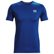 Under Armour HG Armour Fitted SS férfi póló