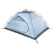 Hannah Covert 2WS túrasátor