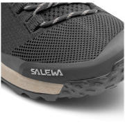 Salewa Puez 2 Knit Ptx M férfi túracipő