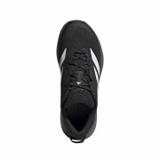Adidas Terrex Tracefinder Plus férficipő