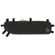 Fjällräven Hoja Frame Bag L váztáska