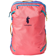 Cotopaxi Allpa 35L Travel Pack Del Dia