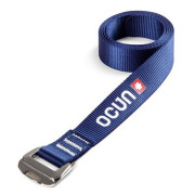 Ocún Belt Sb 28mm öv