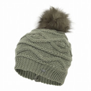 Dare 2b Remind II Beanie sapka