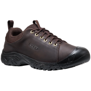 Keen Targhee Iv Oxford Men férficipő