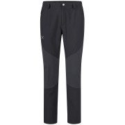 Montura Mountain Trek Pants férfi nadrág