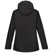 Regatta Bayletta női dzseki