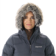 Marmot Wm's Montreal Coat női dzseki